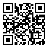 https://jinzhizj.com/post/10381.html