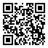 https://jinzhizj.com/post/10382.html