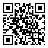 https://jinzhizj.com/post/10384.html