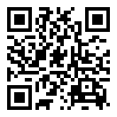 https://jinzhizj.com/post/10386.html