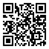 https://jinzhizj.com/post/10388.html