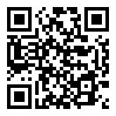 https://jinzhizj.com/post/10389.html