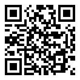 https://jinzhizj.com/post/10390.html