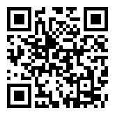https://jinzhizj.com/post/10391.html