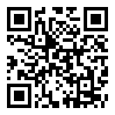 https://jinzhizj.com/post/10393.html