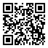 https://jinzhizj.com/post/10394.html