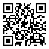 https://jinzhizj.com/post/10395.html