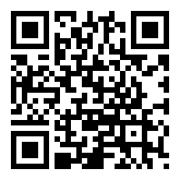 https://jinzhizj.com/post/10396.html