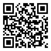 https://jinzhizj.com/post/10397.html