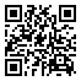 https://jinzhizj.com/post/10398.html