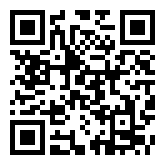 https://jinzhizj.com/post/10399.html