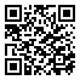https://jinzhizj.com/post/104.html