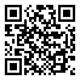 https://jinzhizj.com/post/10400.html