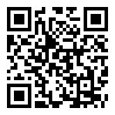 https://jinzhizj.com/post/10401.html