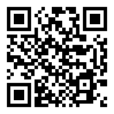 https://jinzhizj.com/post/10402.html