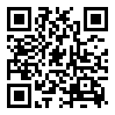 https://jinzhizj.com/post/10403.html