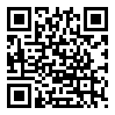 https://jinzhizj.com/post/10404.html