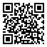 https://jinzhizj.com/post/10405.html