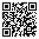 https://jinzhizj.com/post/10406.html