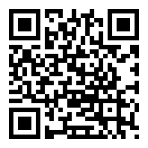 https://jinzhizj.com/post/10407.html