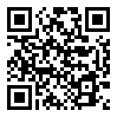 https://jinzhizj.com/post/10408.html