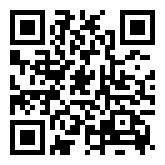 https://jinzhizj.com/post/10409.html