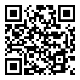 https://jinzhizj.com/post/10410.html