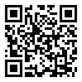 https://jinzhizj.com/post/10411.html