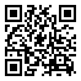 https://jinzhizj.com/post/10413.html