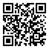 https://jinzhizj.com/post/10414.html
