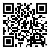 https://jinzhizj.com/post/10415.html