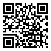 https://jinzhizj.com/post/10418.html