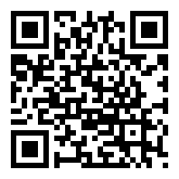 https://jinzhizj.com/post/10419.html