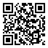 https://jinzhizj.com/post/10420.html