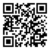https://jinzhizj.com/post/10421.html