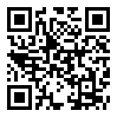 https://jinzhizj.com/post/10422.html