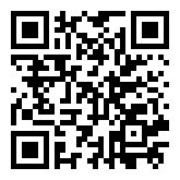 https://jinzhizj.com/post/10423.html