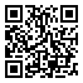 https://jinzhizj.com/post/10425.html
