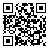 https://jinzhizj.com/post/10426.html