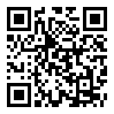https://jinzhizj.com/post/10428.html