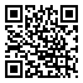 https://jinzhizj.com/post/10429.html