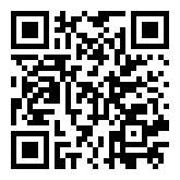 https://jinzhizj.com/post/10430.html