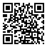 https://jinzhizj.com/post/10431.html