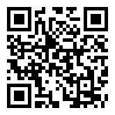 https://jinzhizj.com/post/10432.html