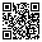 https://jinzhizj.com/post/10433.html