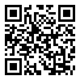 https://jinzhizj.com/post/10434.html