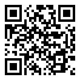 https://jinzhizj.com/post/10435.html