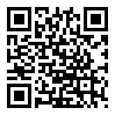 https://jinzhizj.com/post/10436.html