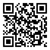 https://jinzhizj.com/post/10437.html