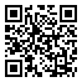 https://jinzhizj.com/post/10439.html